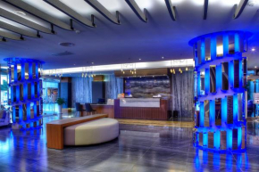 Hotel-Yuhao Hotel - Hsinchu Branch